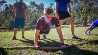 Charge Optimal Health - Strength Training Brisbane image 2